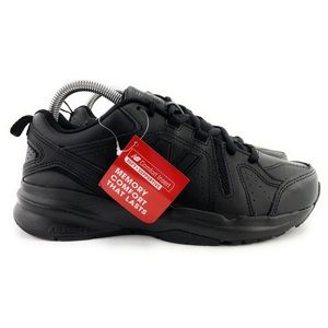 New Balance Women's 608v5 Casual Comfort Shoes (D)